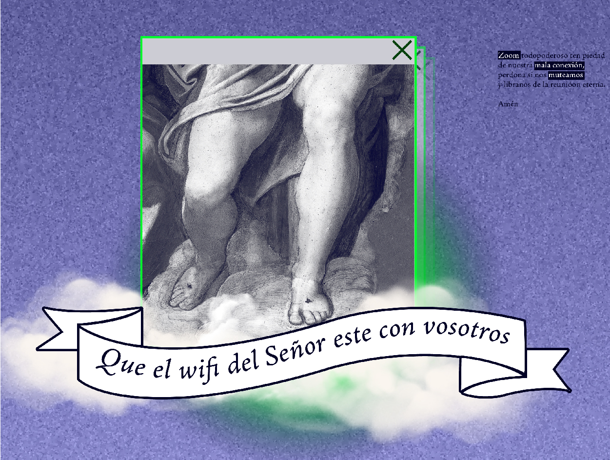 Corporalidad Detalle 5